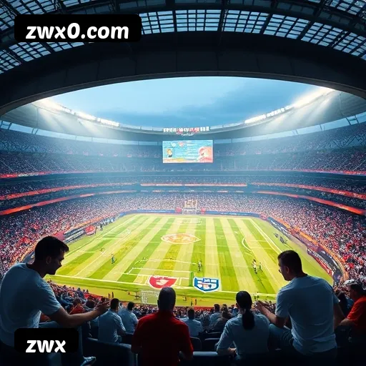 Recursos Exclusivos do App zwx - Modo Offline, Login Biométrico