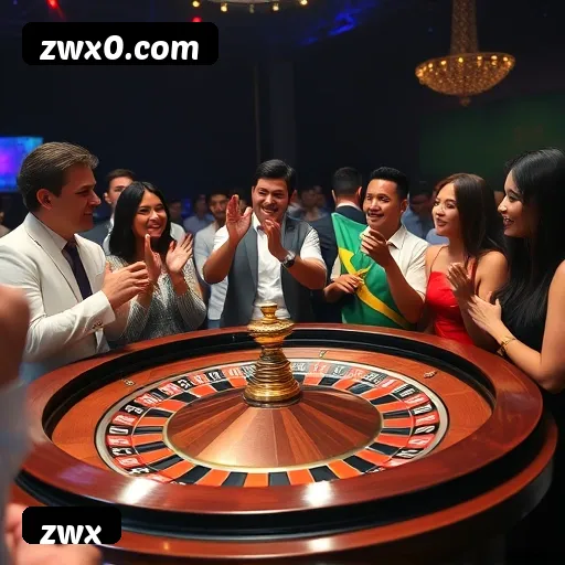 Como Funciona o Crash - Multiplicador Crescente e Cash Out