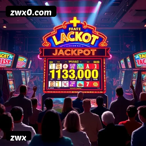 Apostas de Futebol - Brasileirão, Champions League, Copa do Mundo