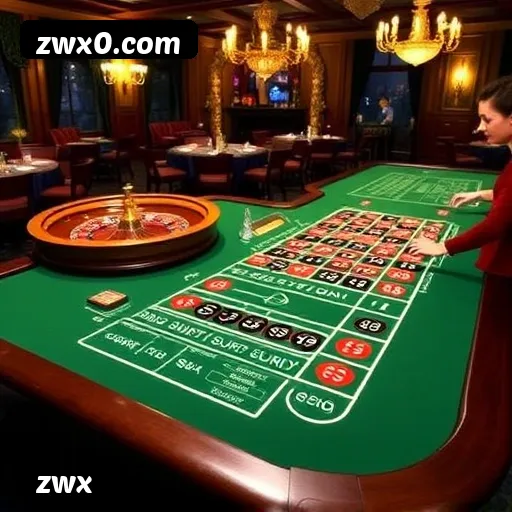 Interface de Apostas ao Vivo - Transmissão e Odds em Tempo Real