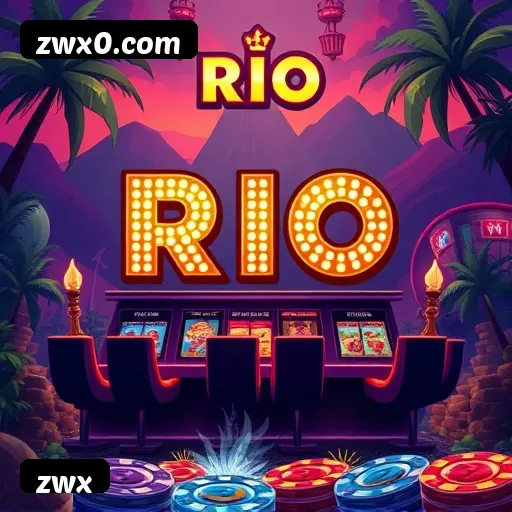 Jogos de Cassino ao Vivo