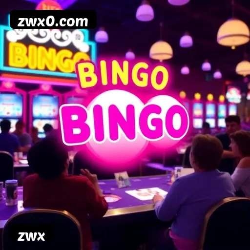 Benefícios do Login zwx - Bônus e Vantagens Exclusivas