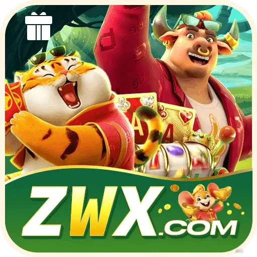 Bônus Exclusivos zwx - Promoções Generosas e Ofertas VIP