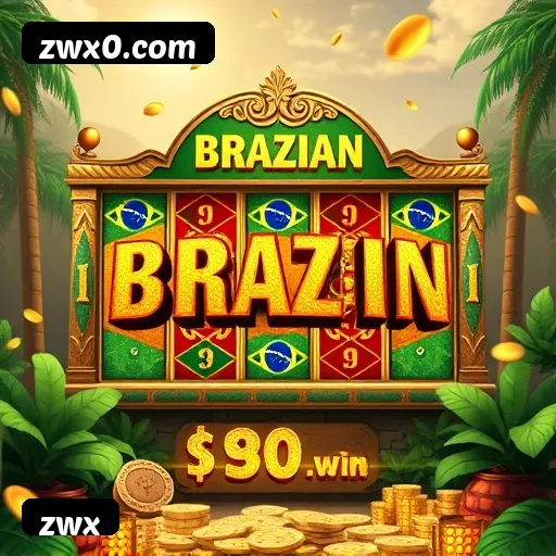 Recursos de Segurança da Plataforma - SSL, Firewall, Criptografia