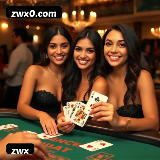 Coleção Premium de Slots zwx - NetEnt, Pragmatic Play, Evolution