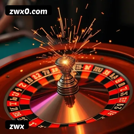 Sistema VIP Premium e Segurança Máxima - Bônus Exclusivos e Benefícios