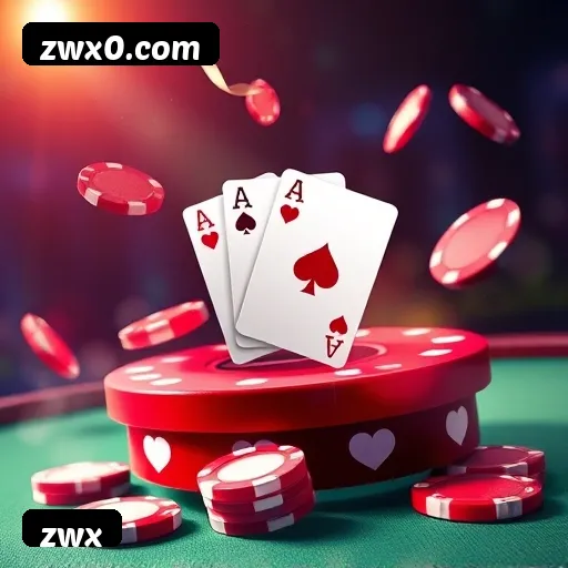 Programa de Fidelidade VIP - 7 Níveis de Recompensas Exclusivas